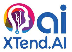 XTend.AI